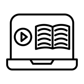 Custom Course Builder